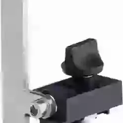 MFT/3-AR Adjustable Stop